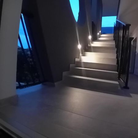Maboka Studio Zadar Eksteriør bilde