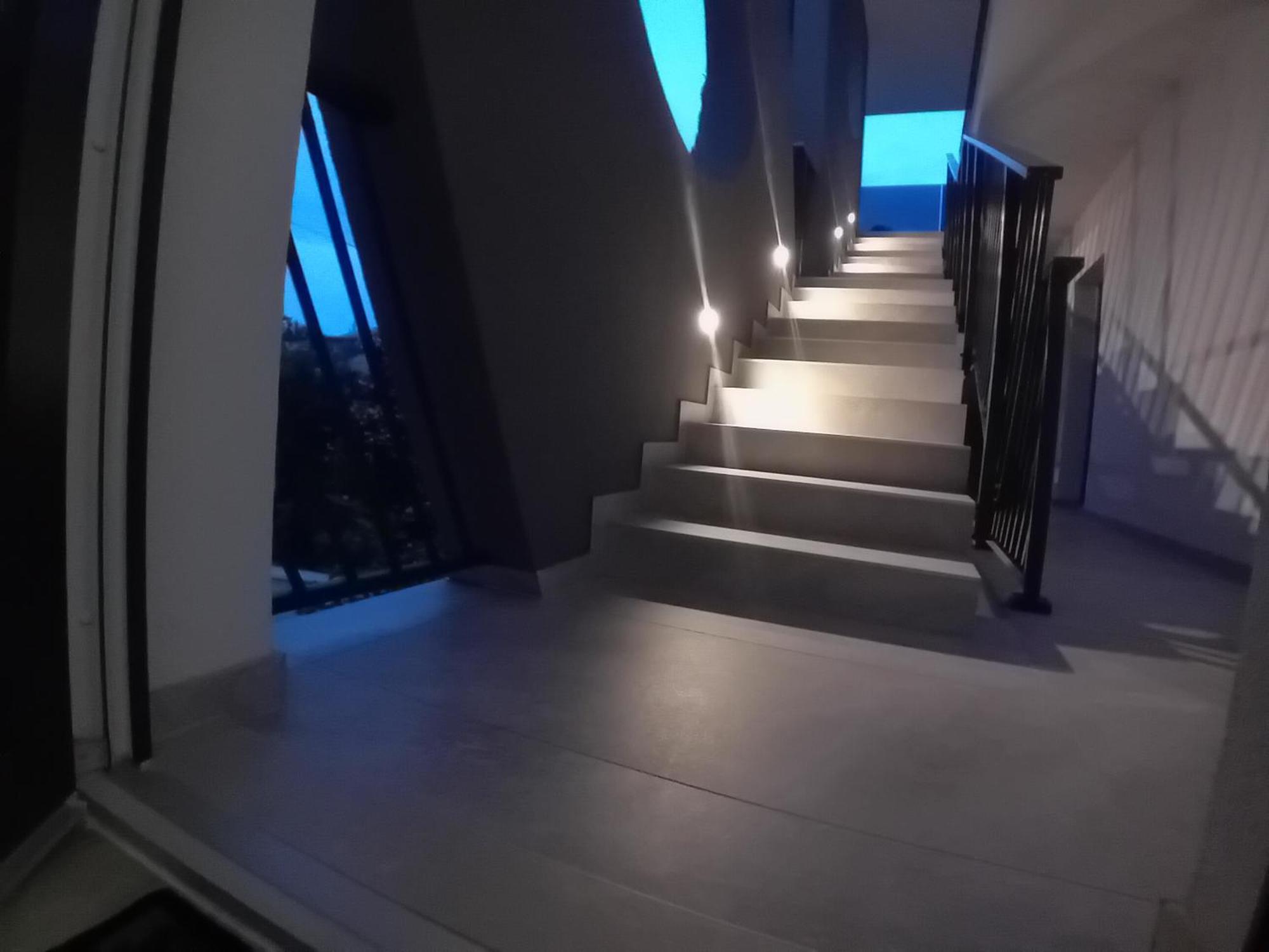 Maboka Studio Zadar Eksteriør bilde