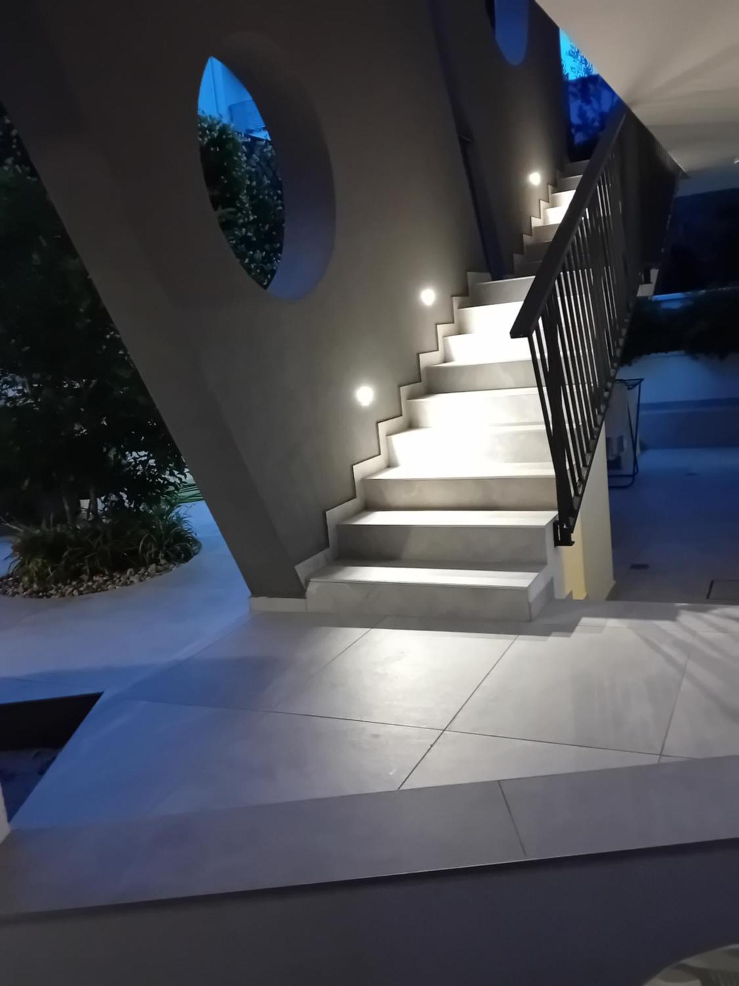 Maboka Studio Zadar Eksteriør bilde